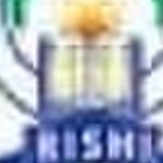 Rishi MS Institute of Engineering and Technology for Women