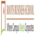Roots Business School