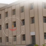 Sai Sudhir Institute of Engineering and Technology for Women
