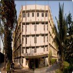 School Of Planning and Architecutre Jawaharlal Nehru Technological University