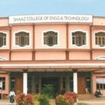 Shaaz College Of Engineering and Technology