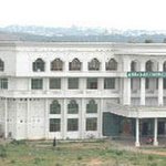 Shadan College Of Engineering and Technology