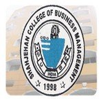 Shahjehan college of Business Management