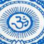 Shankerlal Dhanraj Signodia College Of Arts  Commerce and Post Graduate Centre