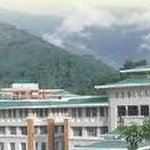Sikkim Manipal University Centre