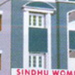 Sindhu Degree College for Women