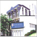 Sister Nivedita College of Professional Studies