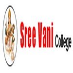 Sree Vani Womens College