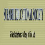 Sri Venkateswara College Of Architecture