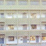 St Anns College For Women