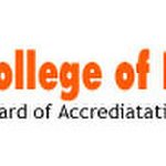 Vardhaman College of Engineering