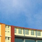 BM College of Technology