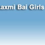 Govt Maharani Laxmi Bai Girls PG College