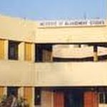 Indore Institute of Management and Research