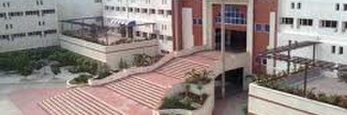 Indore Institute of Science and Technology