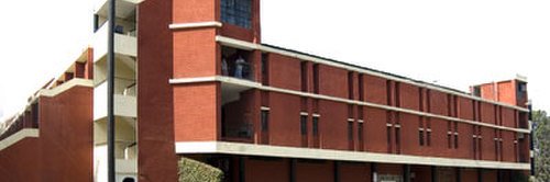 Indore Professional Studies Academy