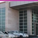 Jaipuria Institute of Management