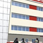 Kothari college of Management Science and Technology