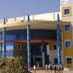 SD Bansal College of Technology