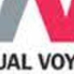 Virtual Voyage Institute Of Design Media and Management