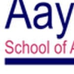 Aayojan School of Architecture