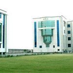 Apex Institute of Engineering and Technology