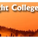 Biff and Bright College of Technical Education