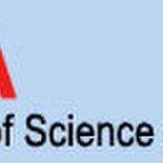 Biyani College of Science and Management