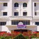 Govt Dental College