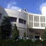 International School of Informatics and Management