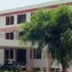 Jaipur Institute of Engineering and Management