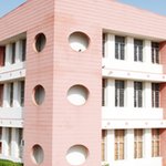 Kautilya Institute of Technolgy and Engineering