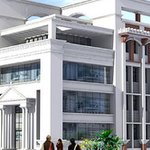 Maharishi Arvind College of Engineering and Research Centre