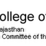 Maheshwari College of Commerce and Arts