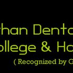 Rajasthan Dental College and Hospital