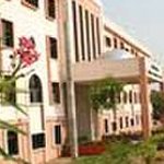 Swami Vivekanand Institute of Management and Technology
