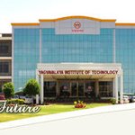 Yagyavalkya Institute of Technology