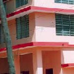 Allama Iqbal Institute of Management