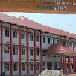 College of Engineering and Management Punnapra