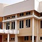 G Karunakaran Memorial Cooperative College Of Management And Technology
