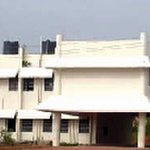 Government College Kariavattom