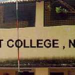 Government College Nedumangad