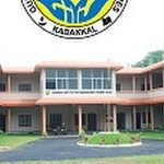 Gurudev Institute of Management Studies