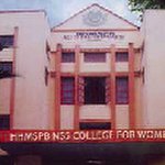 HH Maharani Sethu Parvathi Bai NSS College for Women