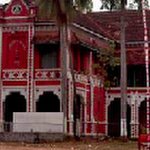 Kerala University College