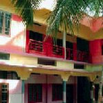 Kunjukrishnan Nadar Memorial BEd College