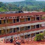 KVVS Institute of Technology