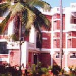 Lakshmi bai National College of Physical Education