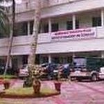 MSN Institute of Management and Technology
