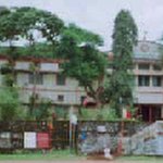 NSS College Nilamel